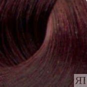 Estel Princess Essex - Крем-краска для волос, тон 5-5 рубин, 60 мл
