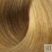 Estel Princess Essex - Крем-краска для волос, тон 9-73 блондин бежево-золот