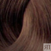 Estel Princess Essex - Крем-краска для волос, тон 6-75 палисандр, 60 мл
