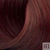Estel Princess Essex - Крем-краска для волос, тон 6-65 темно-русый фиолетов