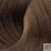 Estel Princess Essex - Крем-краска для волос, тон 7-71 средне-русый коричне