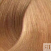 Estel Princess Essex - Крем-краска для волос, тон 9-75 блондин коричнево-кр