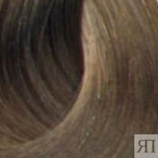 Estel Princess Essex - Крем-краска для волос, тон 8-71 светло-русый коричне