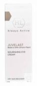 Holy Land Juvelast Nourishing Eye Cream Крем для век, 15 мл