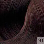 Estel Princess Essex - Крем-краска для волос, тон 4-5 вишня, 60 мл