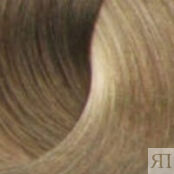 Estel Princess Essex - Крем-краска для волос, тон 9-17 блондин пепельно-кор
