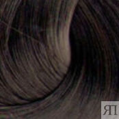 Estel Princess Essex - Крем-краска для волос, тон 4-0 шатен, 60 мл