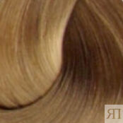 Estel Princess Essex - Крем-краска для волос, тон 8-0 светло-русый, 60 мл