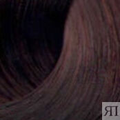 Estel Princess Essex - Крем-краска для волос, тон 5-6 божоле, 60 мл
