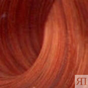 Estel Princess Essex - Крем-краска для волос, тон 8-5 светло-русый красный,