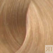 Estel Princess Essex - Крем-краска для волос, тон 9-65 блондин розовый, фла