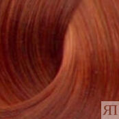 Estel Princess Essex - Крем-краска для волос, тон 8-45 светло-русый медно-к
