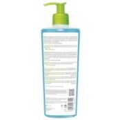 Bioderma Sebium Purifying Cleansing Foaming Gel - Мусс очищающий, 500 мл