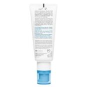 Bioderma Hydrabio Gel-Creme Гель-крем для лица, 40 мл 028370B фото 3