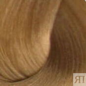 Estel De Luxe - Краска-уход, тон 9-7 блондин коричневый, 60 мл