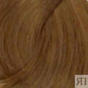 Estel De Luxe - Краска-уход, тон 9-37 блондин золотисто-коричневый, 60 мл