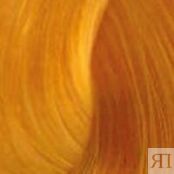 Estel De Luxe Sense Correct - Крем-краска для волос, тон 0-33 желтый, 60 мл