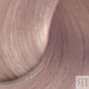 Estel De Luxe - Краска-уход, тон 10-66 светлый блондин фиолетовый интенсивн
