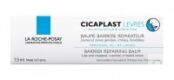 La Roche Posay Cicaplast - Бальзам-барьер для губ, 7.5 мл