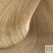 Estel De Luxe - Краска-уход, тон 10-117 светлый блондин усиленный пепельно-