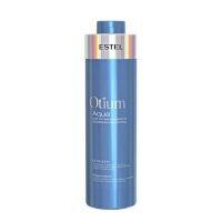 Estel Otium Aqua Balm - Бальзам для интенсивного увлажнения волос, 1000 мл