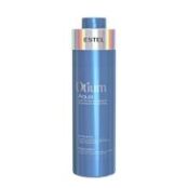 Estel Otium Aqua Balm - Бальзам для интенсивного увлажнения волос, 1000 мл ESP684 фото 1