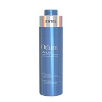 Estel Otium Aqua Balm - Бальзам для интенсивного увлажнения волос, 1000 мл ESP684 фото 1