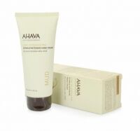 Ahava Deadsea Mud Dermud Intensive Hand Cream - Активный крем для рук, 100