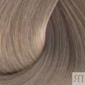 Estel De Luxe - Краска-уход, тон 9-16 блондин пепельно-фиолетовый, 60 мл