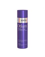 Estel Otium Volume Balm - Бальзам легкий для объема волос, 200 мл