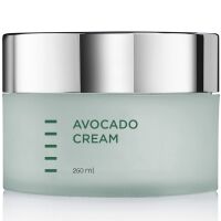 Holy Land Creams Avocado Cream - Крем с авокадо, 250 мл