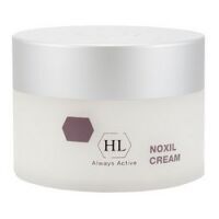 Holy Land Creams Noxil Cream - Крем, 250 мл