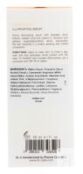 Holy Land Dermalight Illuminating Serum Сыворотка осветляющая, 30 мл