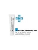 La Roche Posay Redermic - Крем, для контура глаз, 15 мл M6338900 фото 4