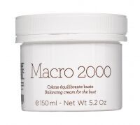 Gernetic Marco 2000 - Крем для коррекции размеров и формы молочной железы
