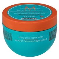 Moroccanoil Restorative Hair Mask - Восстанавливающая маска для волос 500 м 521158 фото 1