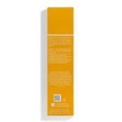 Janssen Cosmetics - Солнцезащитный anti-age спрей SPF 30, 150 мл J8831 фото 4