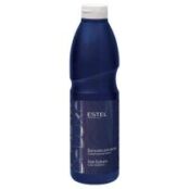 Estel De Luxe Hair Balsam Color Stabilizer - Бальзам для волос стабилизатор ESP456 фото 1