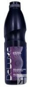 Estel De Luxe Hair Balsam Color Stabilizer - Бальзам для волос стабилизатор ESP456 фото 2