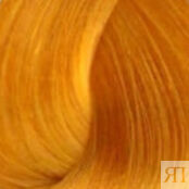 Estel Princess Essex Correct - Крем-краска для волос, тон 0-33 желтый, 60 м