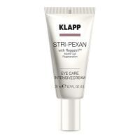 Klapp Stri-Pexan Eye Care Интенсивный крем для век, 20 мл