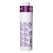 Estel Otium Prima Blonde Shampoo - Блеск-шампунь для светлых волос, 1000 мл