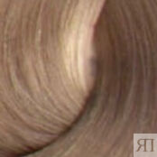 Estel Princess Essex S-OS - Крем-краска для волос, тон S-OS-116 перламутров