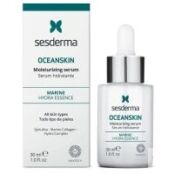 Sesderma Oceanskin - Сыворотка увлажняющая, 30 мл 40005874 фото 1