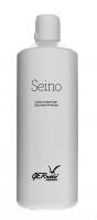 Gernetic Seino - Регулирующий и тонизирующий лосьон для бюста, 500 мл