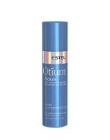 Estel Otium Aqua - Спрей-кондиционер для волос увлажняющий, 200 мл