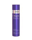 Estel Otium Volume Shampoo - Шампунь для объема жирных волос, 250 мл