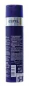 Estel Otium Volume Shampoo - Шампунь для объема жирных волос, 250 мл
