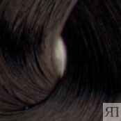Estel Princess Essex Correct - Крем-краска для волос, тон 0-77 коричневый,