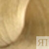 Estel De Luxe High Blond - Краска-уход, тон 100 натуральный блондин ультра,